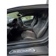 product image thumb