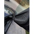 product image thumb