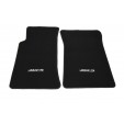 product image thumb