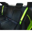 product image thumb