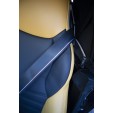 product image thumb