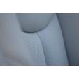 product image thumb
