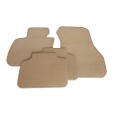 product image thumb