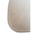 product image thumb