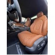 product image thumb