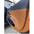 product image thumb