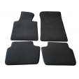 product image thumb