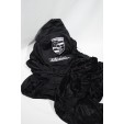 product image thumb