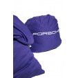 product image thumb