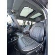product image thumb