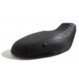 product image thumb