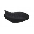 product image thumb