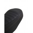 product image thumb