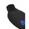 product image thumb