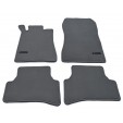 product image thumb