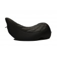 product image thumb