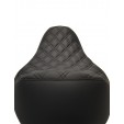 product image thumb