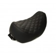 product image thumb