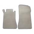product image thumb