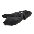 product image thumb
