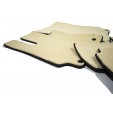 product image thumb