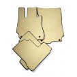 product image thumb