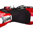 product image thumb