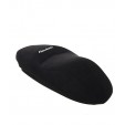 product image thumb