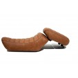 product image thumb