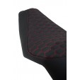 product image thumb
