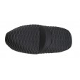 product image thumb