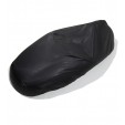 product image thumb