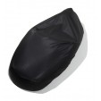 product image thumb
