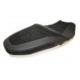 product image thumb