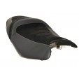 product image thumb