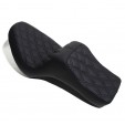 product image thumb