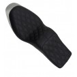 product image thumb