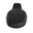 product image thumb