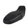 product image thumb