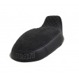 product image thumb
