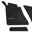 product image thumb