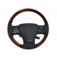 product image thumb