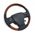 product image thumb