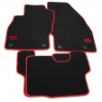 product image thumb
