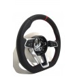 product image thumb