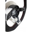 product image thumb