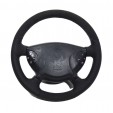 product image thumb