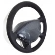 product image thumb