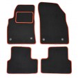 product image thumb