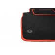 product image thumb
